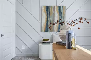 959 Green Vines Ln, Houston, TX 77091 - Photo 33