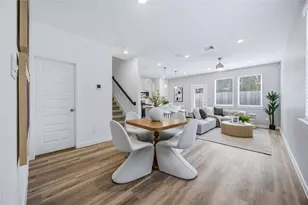 959 Green Vines Ln, Houston, TX 77091 - Photo 3