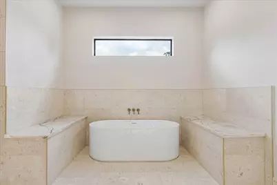316 W 30th Street, Houston, TX 77018 - Photo 19