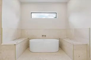 316 W 30th St, Houston, TX 77018 - Photo 19