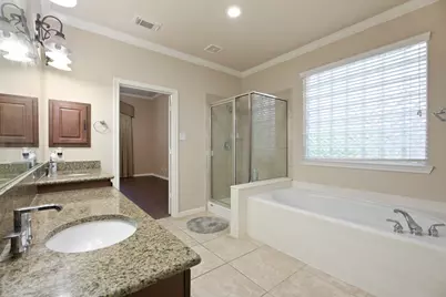2280 Longspur Lane, League City, TX 77573 - Photo 17