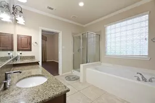 2280 Longspur Ln, League City, TX 77573 - Photo 17