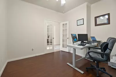 2280 Longspur Lane, League City, TX 77573 - Photo 5