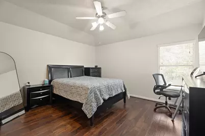 2280 Longspur Lane, League City, TX 77573 - Photo 23