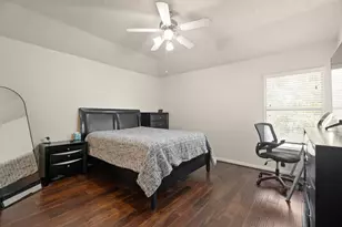 2280 Longspur Ln, League City, TX 77573 - Photo 23