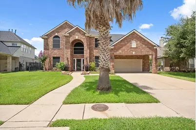 2280 Longspur Lane, League City, TX 77573 - Photo 1