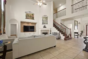 2280 Longspur Ln, League City, TX 77573 - Photo 11