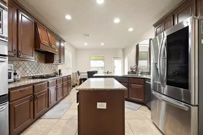 2280 Longspur Lane, League City, TX 77573 - Photo 13