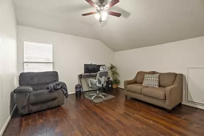 2280 Longspur Lane, League City, TX 77573 - Photo 19