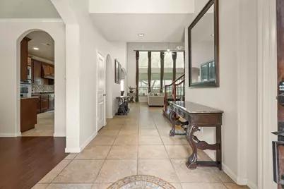 2280 Longspur Lane, League City, TX 77573 - Photo 3