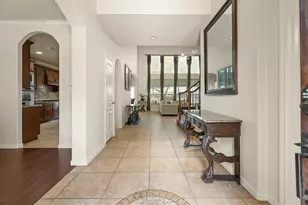 2280 Longspur Ln, League City, TX 77573 - Photo 3