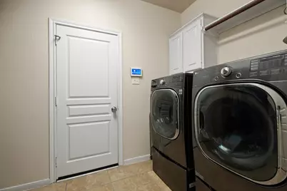 2280 Longspur Lane, League City, TX 77573 - Photo 9