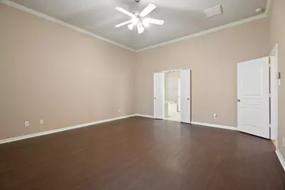 2280 Longspur Lane, League City, TX 77573 - Photo 15