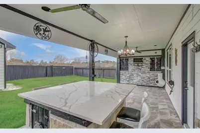 4627 Prairie Chase Drive, Houston, TX 77069 - Photo 15