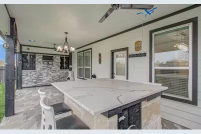 4627 Prairie Chase Drive, Houston, TX 77069 - Photo 21