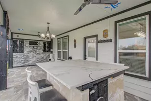 4627 Prairie Chase Dr, Houston, TX 77069 - Photo 21