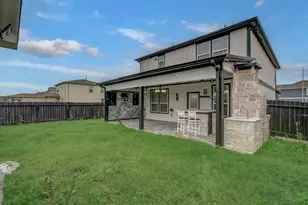 4627 Prairie Chase Dr, Houston, TX 77069 - Photo 17