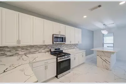 4627 Prairie Chase Drive, Houston, TX 77069 - Photo 7