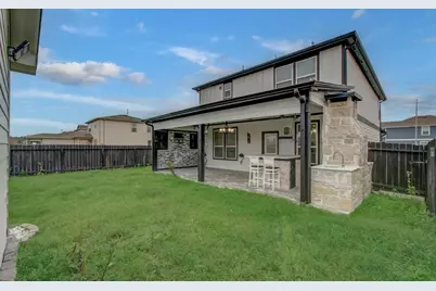 4627 Prairie Chase Drive, Houston, TX 77069 - Photo 17