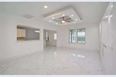 4627 Prairie Chase Drive, Houston, TX 77069 - Photo 5