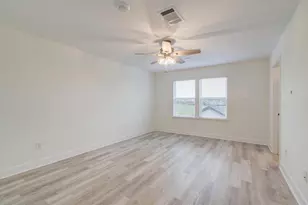 4627 Prairie Chase Dr, Houston, TX 77069 - Photo 11