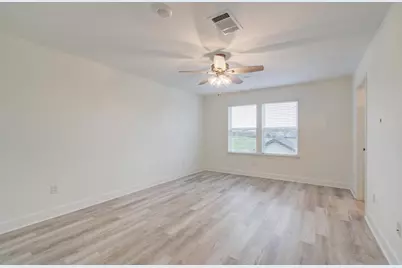 4627 Prairie Chase Drive, Houston, TX 77069 - Photo 11