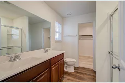 4627 Prairie Chase Drive, Houston, TX 77069 - Photo 13