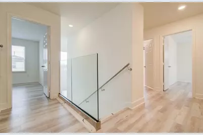 4627 Prairie Chase Drive, Houston, TX 77069 - Photo 5