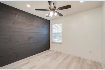 4627 Prairie Chase Drive, Houston, TX 77069 - Photo 7