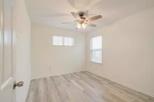4627 Prairie Chase Dr, Houston, TX 77069 - Photo 17