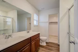 4627 Prairie Chase Dr, Houston, TX 77069 - Photo 9