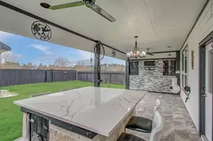 4627 Prairie Chase Dr, Houston, TX 77069 - Photo 15
