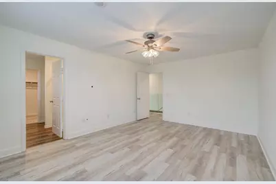 4627 Prairie Chase Drive, Houston, TX 77069 - Photo 15