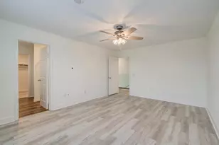 4627 Prairie Chase Dr, Houston, TX 77069 - Photo 15