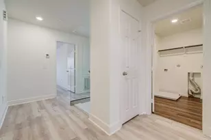 4627 Prairie Chase Dr, Houston, TX 77069 - Photo 13
