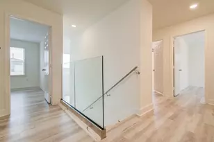4627 Prairie Chase Dr, Houston, TX 77069 - Photo 5