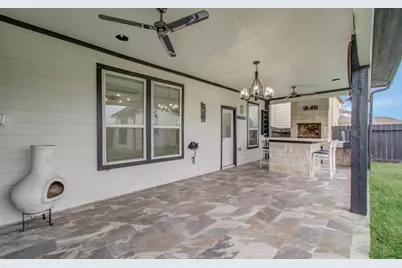 4627 Prairie Chase Drive, Houston, TX 77069 - Photo 19