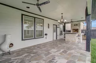 4627 Prairie Chase Dr, Houston, TX 77069 - Photo 19