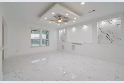 4627 Prairie Chase Drive, Houston, TX 77069 - Photo 3