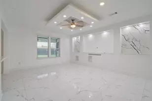 4627 Prairie Chase Dr, Houston, TX 77069 - Photo 3