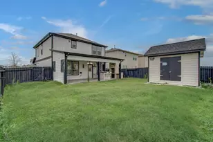 4627 Prairie Chase Dr, Houston, TX 77069 - Photo 23