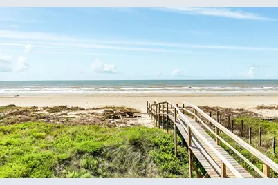 4835 Bluewater Drive, Surfside Beach, TX 77541 - Photo 7