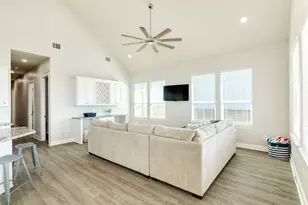 4835 Bluewater Dr, Surfside Beach, TX 77541 - Photo 11
