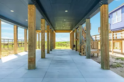 4835 Bluewater Drive, Surfside Beach, TX 77541 - Photo 3