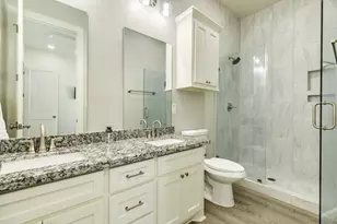 4835 Bluewater Dr, Surfside Beach, TX 77541 - Photo 21