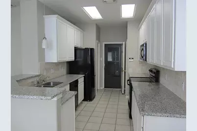 16523 Beckland Lane, Houston, TX 77084 - Photo 5