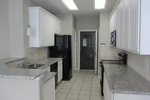 16523 Beckland Ln, Houston, TX 77084 - Photo 5