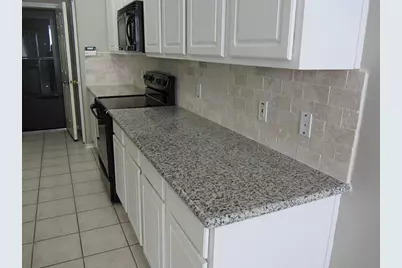 16523 Beckland Lane, Houston, TX 77084 - Photo 7