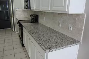 16523 Beckland Ln, Houston, TX 77084 - Photo 7