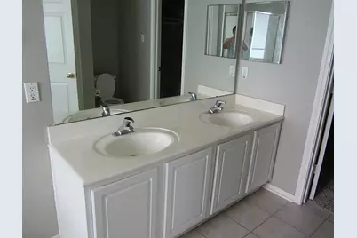 16523 Beckland Lane, Houston, TX 77084 - Photo 11